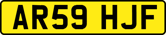AR59HJF