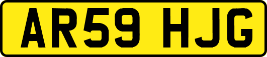 AR59HJG