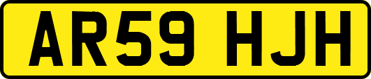 AR59HJH