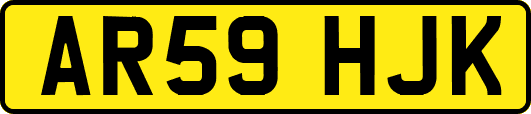 AR59HJK