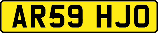 AR59HJO