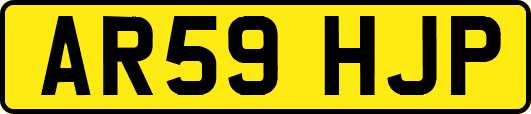 AR59HJP