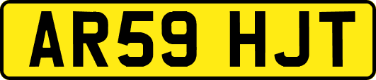 AR59HJT
