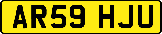 AR59HJU