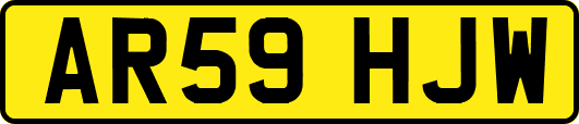 AR59HJW