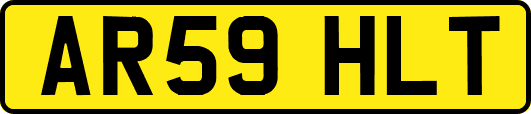AR59HLT