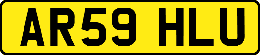 AR59HLU