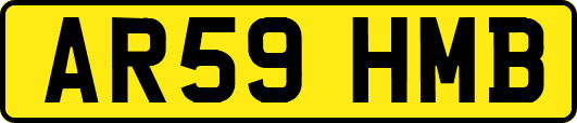 AR59HMB