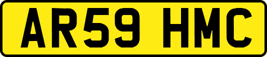 AR59HMC