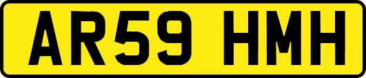 AR59HMH