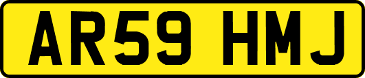 AR59HMJ