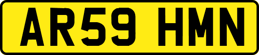 AR59HMN