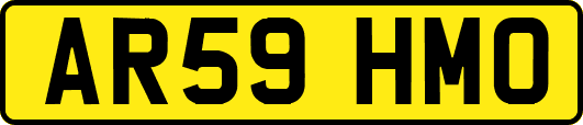 AR59HMO