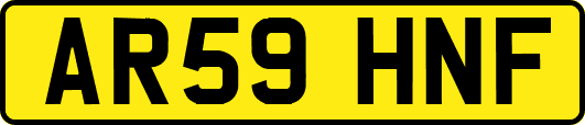 AR59HNF