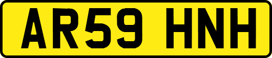 AR59HNH