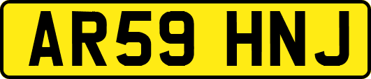 AR59HNJ