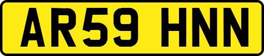 AR59HNN