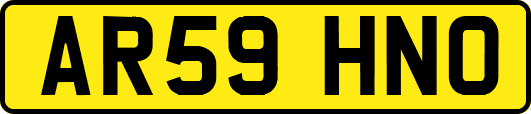 AR59HNO