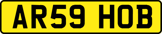 AR59HOB