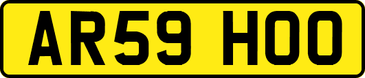 AR59HOO