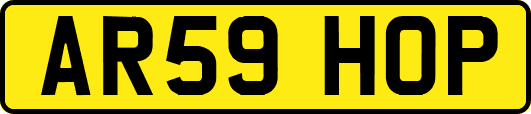 AR59HOP