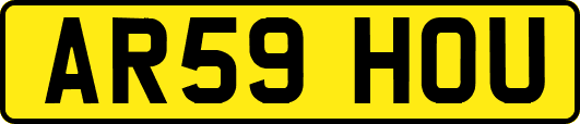 AR59HOU