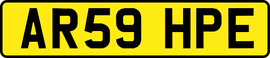 AR59HPE