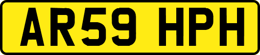 AR59HPH