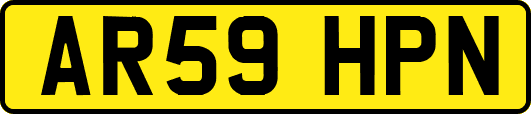 AR59HPN