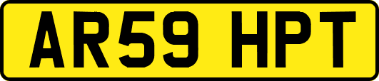 AR59HPT