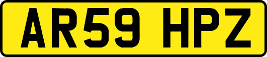 AR59HPZ