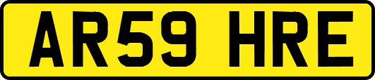 AR59HRE