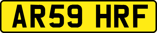 AR59HRF