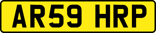 AR59HRP