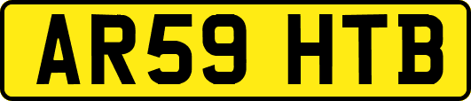 AR59HTB