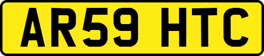 AR59HTC
