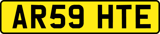 AR59HTE