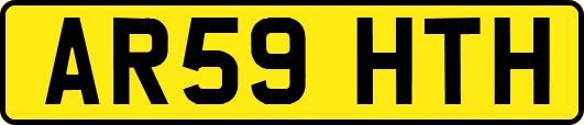 AR59HTH