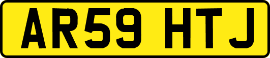 AR59HTJ