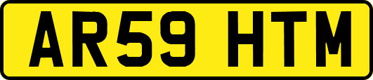 AR59HTM