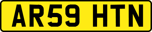 AR59HTN