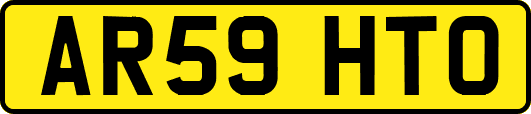 AR59HTO