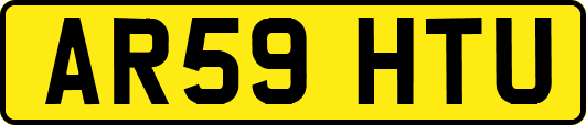 AR59HTU
