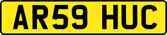 AR59HUC