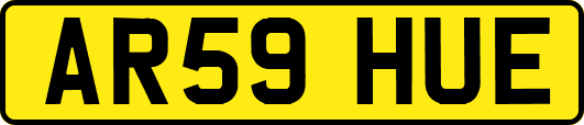 AR59HUE