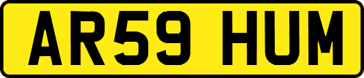 AR59HUM
