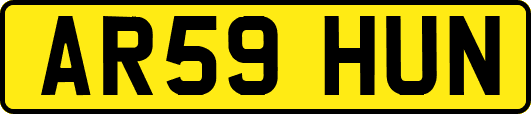 AR59HUN