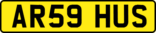 AR59HUS