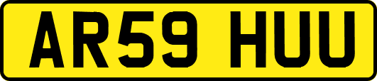 AR59HUU