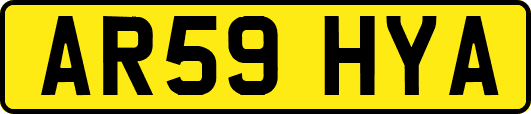 AR59HYA